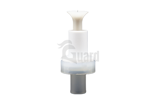 Gema Easy Deflektörlü Elektrot Set