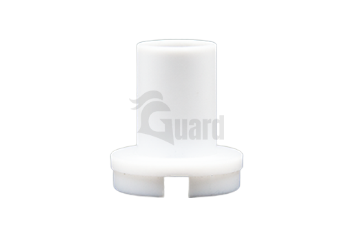 Gema Easy Deflektörlü Elektrot Nozulu