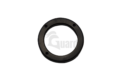 Gema Easy Deflektörlü Nozul Karbonu