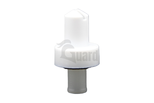 Gema Easy Flat Jet Elektrot Set