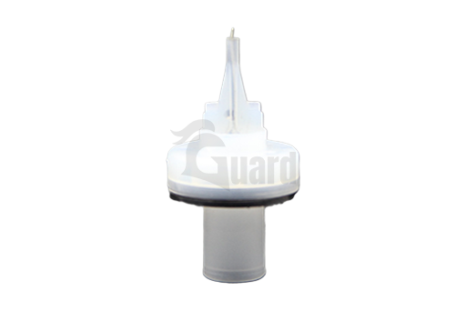 Gema Easy Flat Jet Elektrot