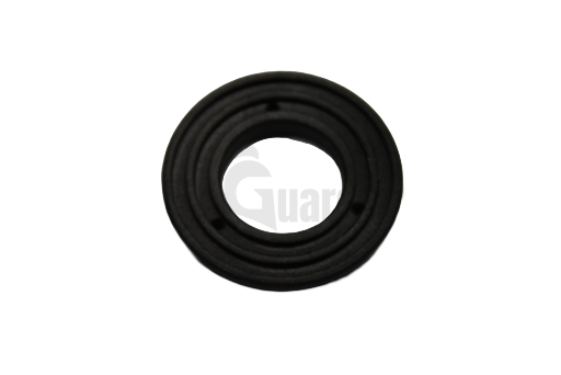 Gema Easy Flat Jet Nozul Karbonu