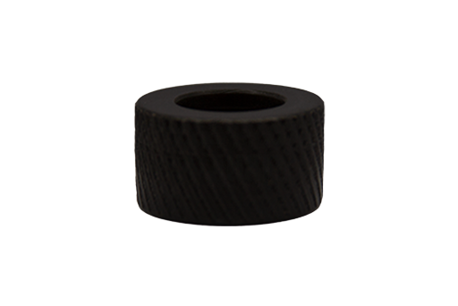 Gema Easy Enjektör Sıkıştırma Somunu