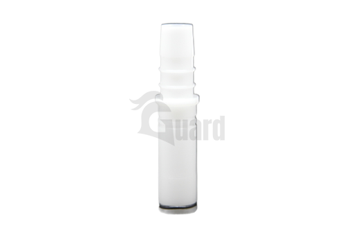 Gema Easy Hortum Tutucu Pens