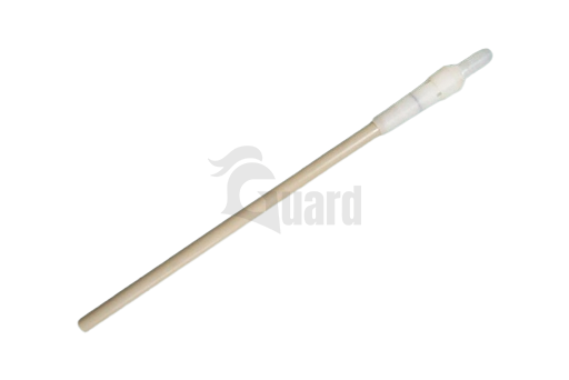 Gema Easy Otomatik Tabanca Hortum Tutucu