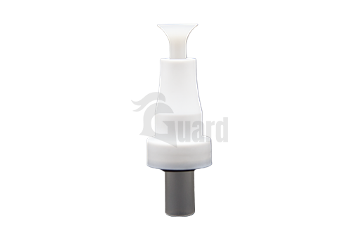 Gema Optiflex Deflektörlü Elektrot Set