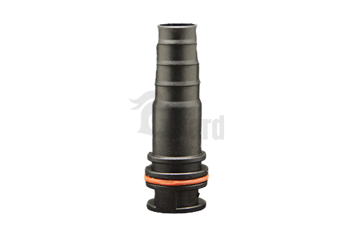 Gema Optiflow Enjektör Hortum Tutucu