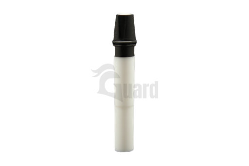 Gema Optiflow Enjektör Teflon Burç