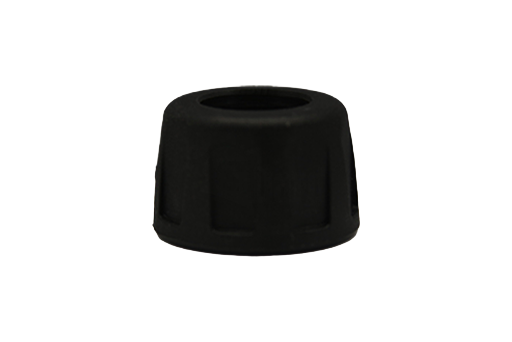 Gema Optiflow Enjektör Sıkıştırma Somunu