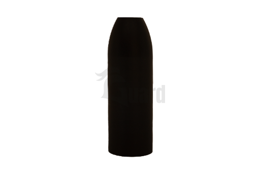 Gema Optiflow Tabanca Sıkıştırma Somunu