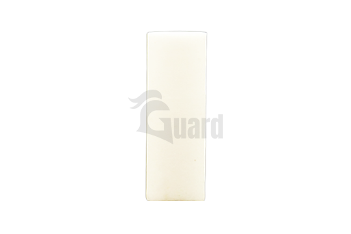 Gema Optiflow Enjektör Çekvalf Hava Filtresi