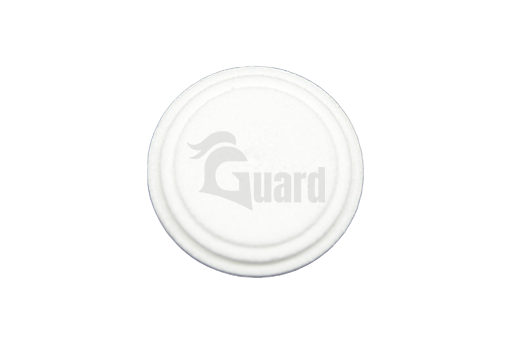 Gema Kabartma Tabanı