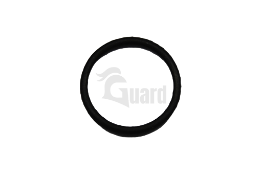 Gema O-ring  26x2 mm