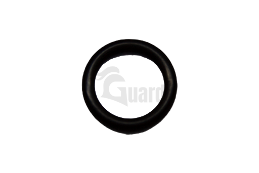 Gema O-ring – 7x1.5 mm