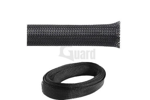 Gema Emiş Hortum Kılıfı