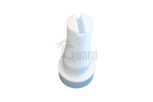 Gema Optiflex Flat Jet Elektrot Nozulu  NF20