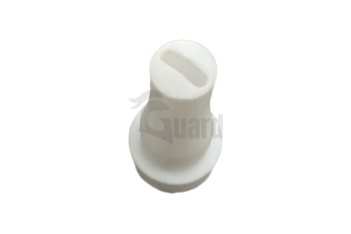 Gema Optiflex Flat Jet Elektrot Nozulu  NF22