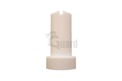 Gema Optiflex Flat Jet Elektrot Nozulu  NF24