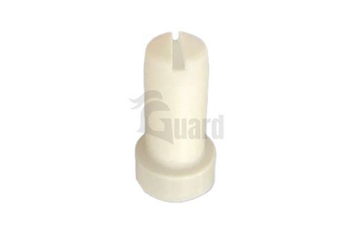 Gema Optiflex Flat Jet Elektrot Nozulu  NF40