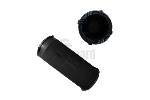 Gema PT6 Pinç Vana Mebranı