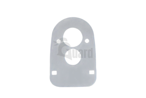 Gema GA02 Kaskat Contası