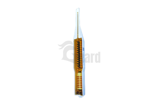 Gema Optiselect PRO GM04 Kaskat