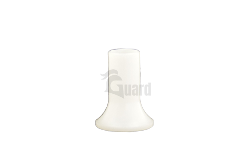 Spark Deflektör 16 mm