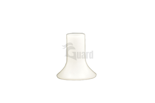 Spark Deflektör 20 Mm