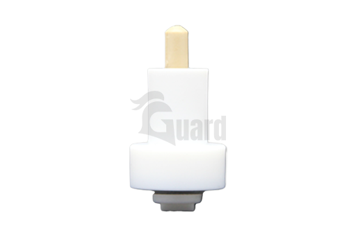 Spark Spv Deflektörlü Nozul Set