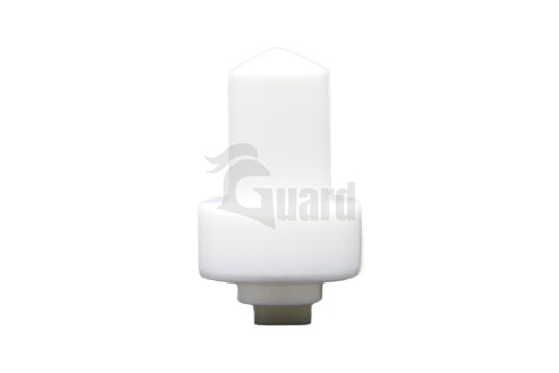 Spark Spv Flat Jet Nozul Set