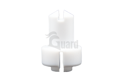 Spark Spv Flat Jet Elektrot Nozulu