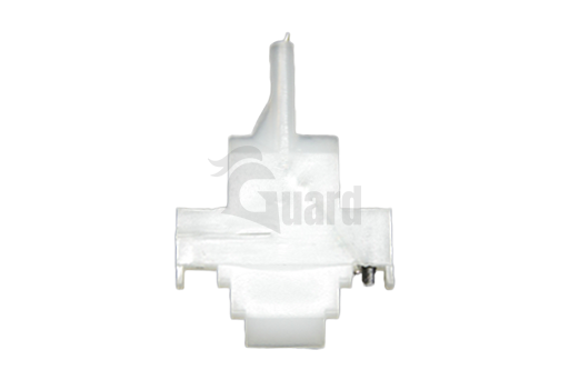 Spark Spv Flat Jet Elektrot