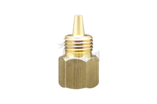 Spark Spv Enjektör Memesi