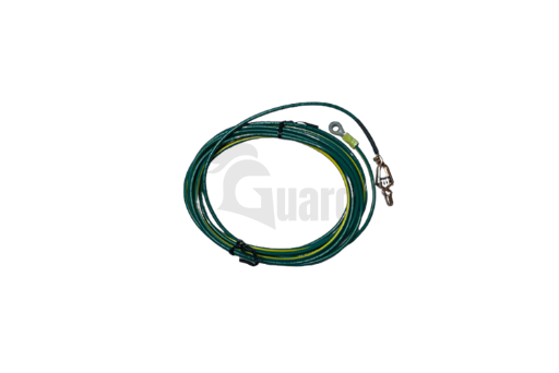 Spark Topraklama Kablosu