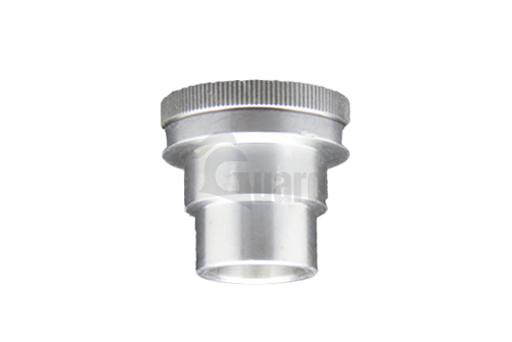 Spark Enjektör Yuvası