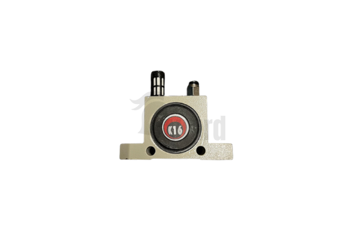 Spark Multicolor Motoru