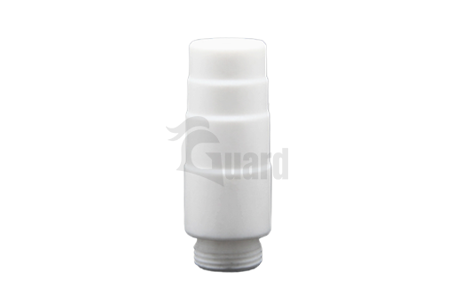 Spark Geri Dönüşüm Enjektör Teflonu