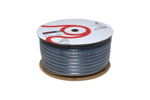 Karbonlu Antistatik Toz Boya Hortumu 22X30 Mm