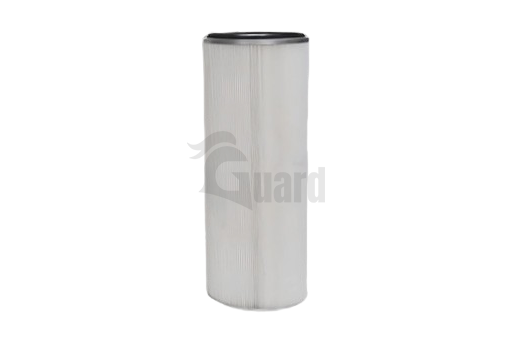 Standart Teflon Filtre 320X1000 Mm