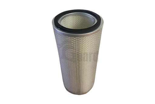 Kafesli Standart Teflon Filtre 320X600 Mm