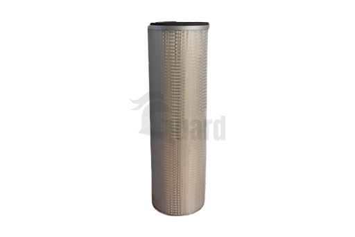 Kafesli Standart Teflon Filtre 320X1000 Mm