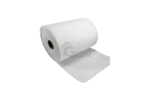 Tela Filtre (Yerli: 1 Top 100M)