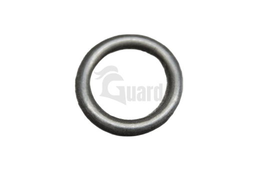 Standart Yıkama Nozul Oringi