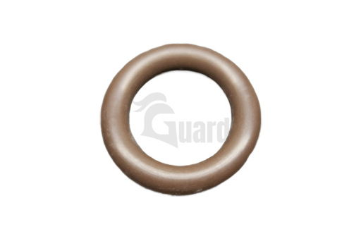 Viton Yıkama Oringi