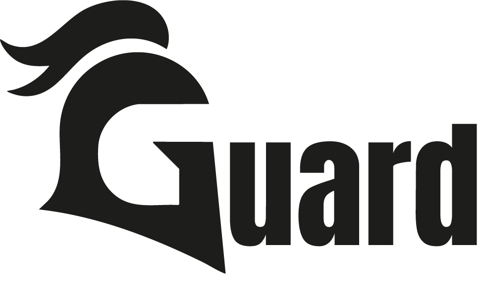GUARD