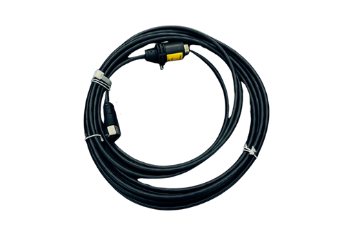 Wagner X1 Otomatik Tabanca Kablosu 5M