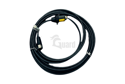 Wagner X1 Otomatik Tabanca Kablosu 10M