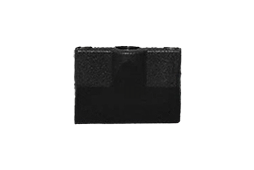 Wagner C3 Wedge - Dağıtıcı Üçgen