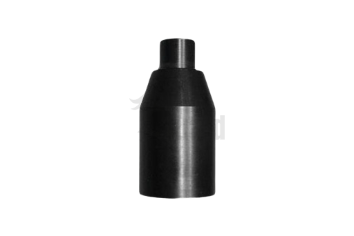 Wagner C3 Tabanca Sıkıştırma Somunu