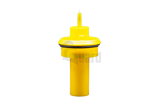 Wagner X1 Flat Elektrot